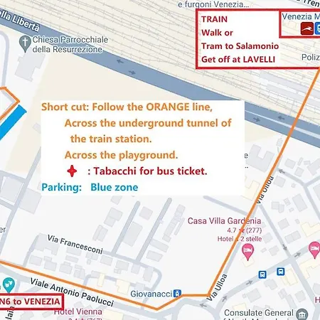 Casa Abi Mestre火车站宁静便捷整套公寓 Apartment *