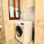 Casa Abi Mestre火车站宁静便捷整套公寓 マルゲーラ