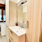 Casa Abi Mestre火车站宁静便捷整套公寓 マルゲーラ