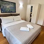 Casa Abi Mestre火车站宁静便捷整套公寓 *